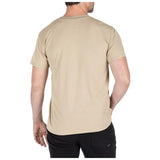 UNDER SHIRT 5.11 - PERF UTILI-T 2PACK S/S 