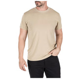 UNDER SHIRT 5.11 - PERF UTILI-T 2PACK S/S 