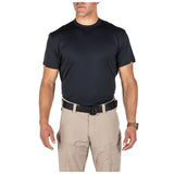 UNDER SHIRT 5.11 - PERF UTILI-T 2PACK S/S 