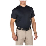 UNDER SHIRT 5.11 - PERF UTILI-T 2PACK S/S 
