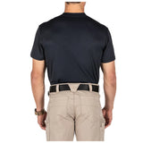 UNDER SHIRT 5.11 - PERF UTILI-T 2PACK S/S 