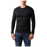 CAMISETA 5.11 - TROPOS BASELAYER L/S TOP