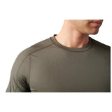 CAMISETA 5.11 - TROPOS BASELAYER L/S TOP