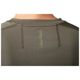 CAMISETA 5.11 - TROPOS BASELAYER L/S TOP