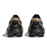 HOKA - Mafate 5