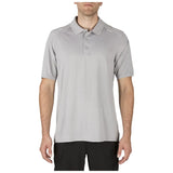 5.11 SHIRT - S/S HELIOS POLO 