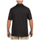5.11 SHIRT - S/S HELIOS POLO 