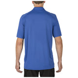 5.11 SHIRT - S/S HELIOS POLO 