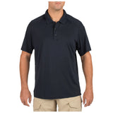 5.11 SHIRT - S/S HELIOS POLO 