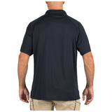 5.11 SHIRT - S/S HELIOS POLO 