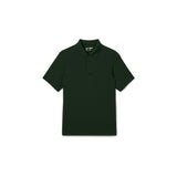5.11 SHIRT - S/S HELIOS POLO 