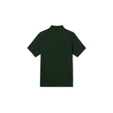 5.11 SHIRT - S/S HELIOS POLO 