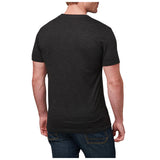 CAMISETA 5.11 - TRIBLEND LEGACY S/S TEE
