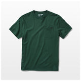 CAMISETA 5.11 - ELITE S/S TEE