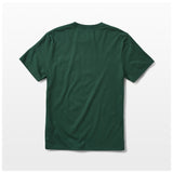 CAMISETA 5.11 - ELITE S/S TEE