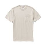 CAMISETA 5.11 - ELITE S/S TEE