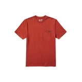 CAMISETA 5.11 - ELITE S/S TEE