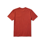 CAMISETA 5.11 - ELITE S/S TEE