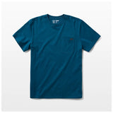 CAMISETA 5.11 - ELITE S/S TEE