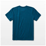 CAMISETA 5.11 - ELITE S/S TEE