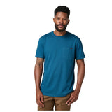CAMISETA 5.11 - ELITE S/S TEE