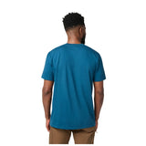 CAMISETA 5.11 - ELITE S/S TEE