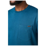 CAMISETA 5.11 - ELITE S/S TEE