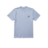 CAMISETA 5.11 - ELITE S/S TEE