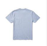 CAMISETA 5.11 - ELITE S/S TEE
