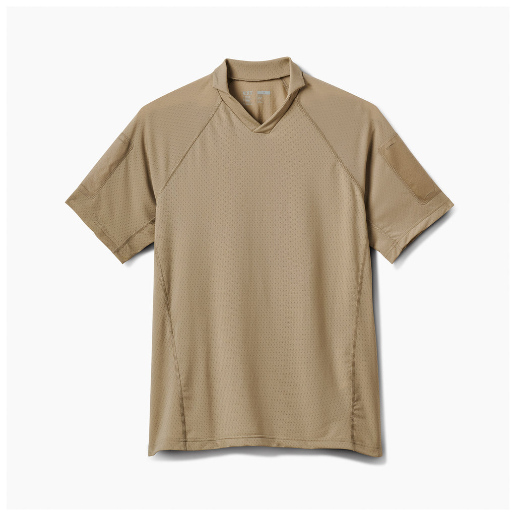 T-SHIRT 5.11 - V.XI SIGURD S/S SHIRT 
