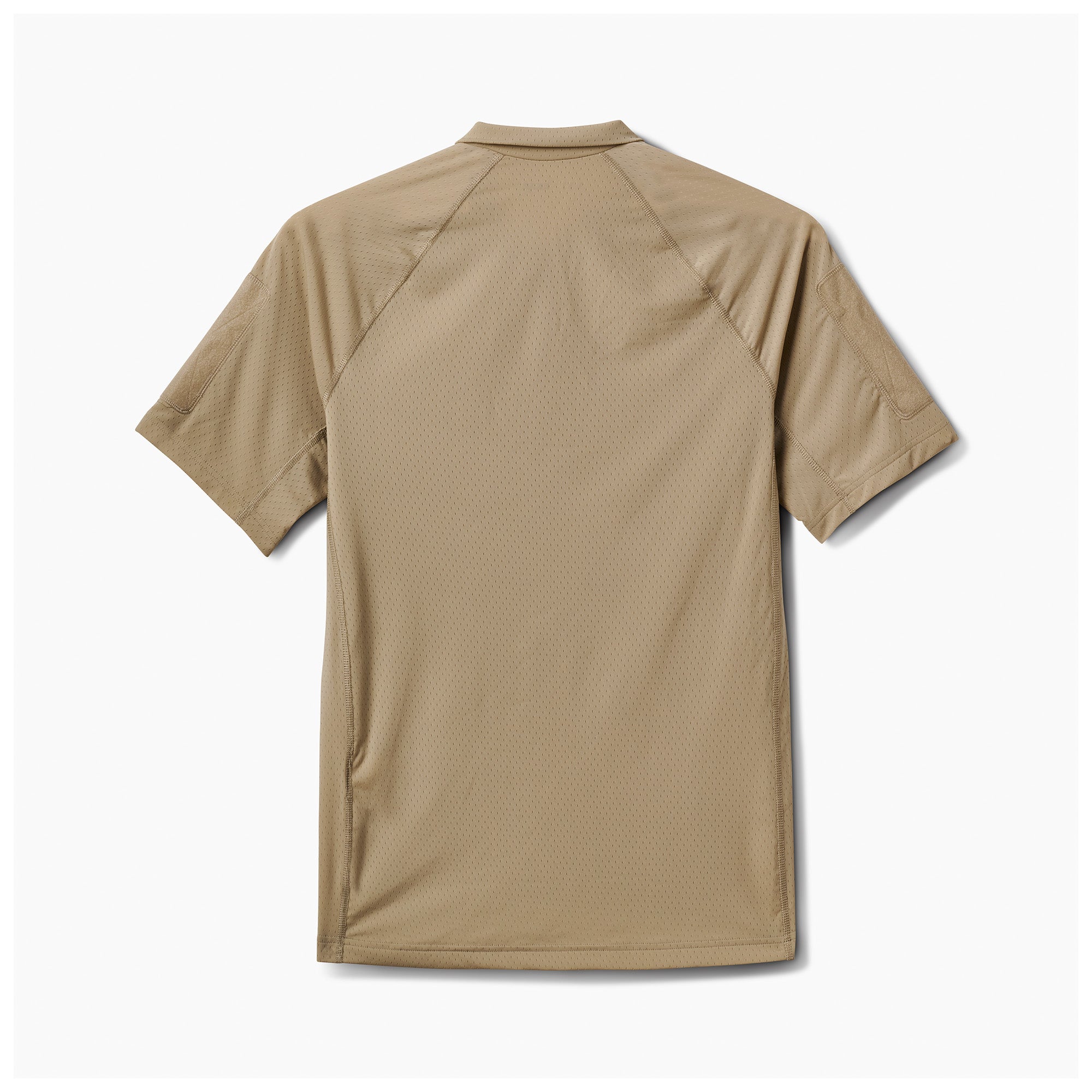 T-SHIRT 5.11 - V.XI SIGURD S/S SHIRT 
