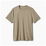 CAMISETA 5.11 - SULLI UV CREW S/S