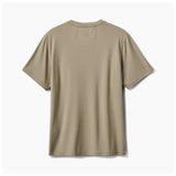 CAMISETA 5.11 - SULLI UV CREW S/S