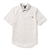 SHIRT 5.11 -JIMMY KNIT S/S SHIRT