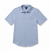 SHIRT 5.11 -JIMMY KNIT S/S SHIRT