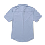 SHIRT 5.11 -JIMMY KNIT S/S SHIRT