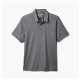 5.11 T-SHIRT - ARCHER CREST POLO