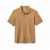 5.11 T-SHIRT - ARCHER CREST POLO