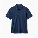 5.11 T-SHIRT - ARCHER CREST POLO