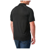 PLAYERA 5.11 - PARAMOUNT CREST POLO