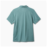PLAYERA 5.11 - PARAMOUNT CREST POLO