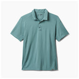 PLAYERA 5.11 - PARAMOUNT CREST POLO