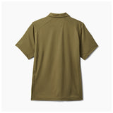 PLAYERA 5.11 - PARAMOUNT CREST POLO