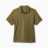 PLAYERA 5.11 - PARAMOUNT CREST POLO