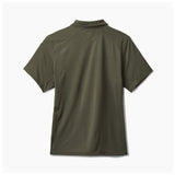 PLAYERA 5.11 - PARAMOUNT CREST POLO