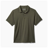 PLAYERA 5.11 - PARAMOUNT CREST POLO