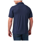 PLAYERA 5.11 - PARAMOUNT CREST POLO