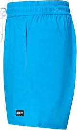 Oakley - Robinson Rc 16" Beachshort