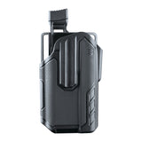 BLACKHAWK HOLSTER - OMNIVORE™ HOLSTER UNIVERSAL