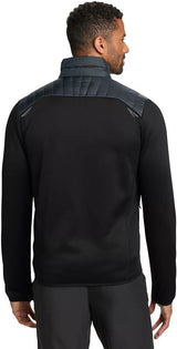 EDDIE BAUER - EMBERLITE HYBRID JACKET